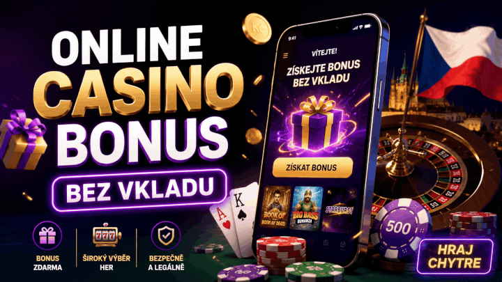 casino-s-bonusem-bez-vkladu-img 1