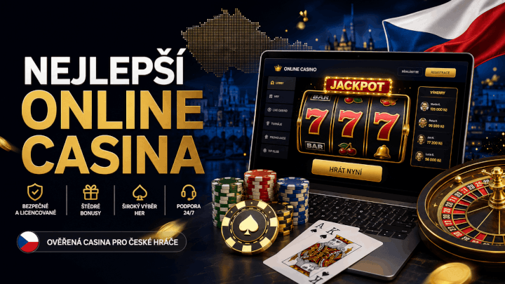 nejlepsi-casino-online-img 1